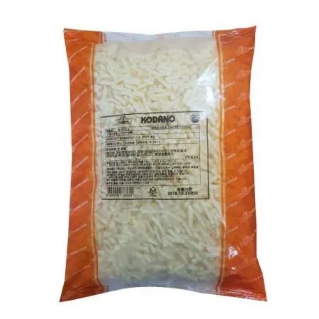 코다노 피자치즈 레이 2.5kg