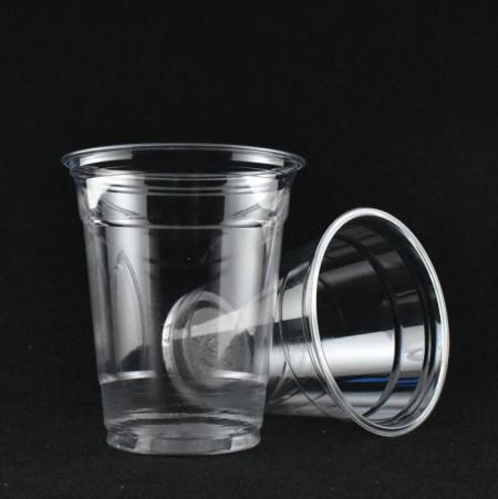 투명컵 아이스컵 얼음컵 IP-14온스92파이 1000개