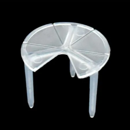 피자삼발이 피자세이버 고정핀 신형 2000개