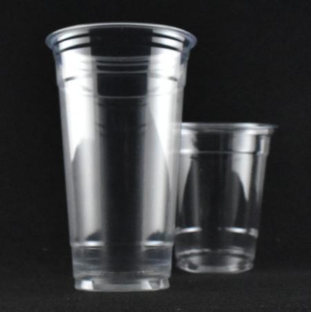 커피투명컵 KP-20온스92파이 1000개