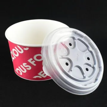 닭강정용기 튀김포장 850cc 100세트(딜리+tg타공뚜껑포함)