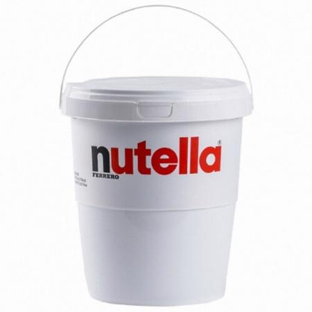 페레로 누텔라 3kg 초코잼 T-3000 대용량