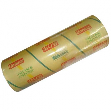 테이팩스 유니랩 30cm*500m  1롤