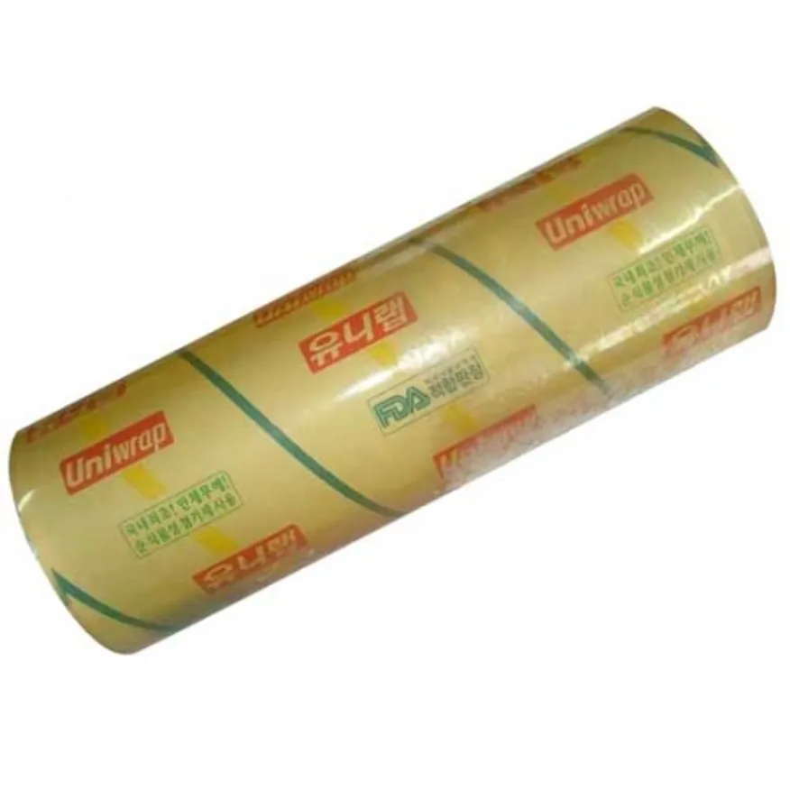 테이팩스 유니랩 30cm*500m 1롤 이미지