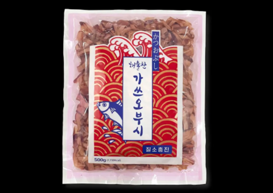 삼도)가쓰오브시(거친/육수용/국물용) 이미지