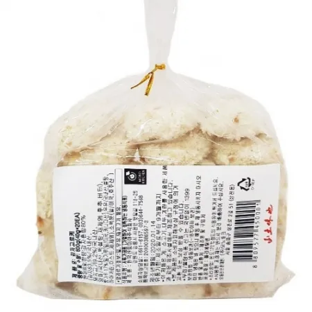 산토미아 감자고로케 800g