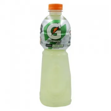 롯데 게토레이레몬맛 1.5L