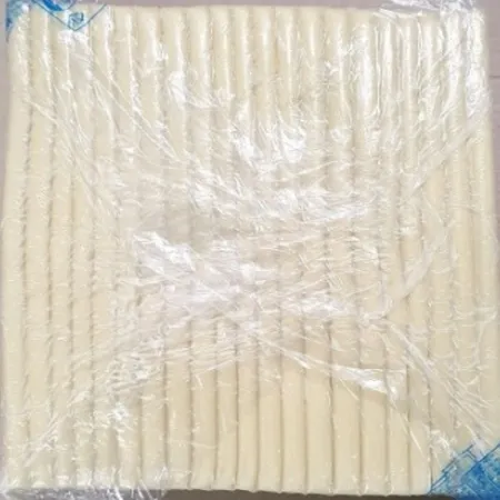 [★13시이전주문익일배송] 동막골 판밀떡 3.6kg 월요일배송불가