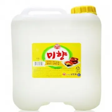 오뚜기 미향 18L