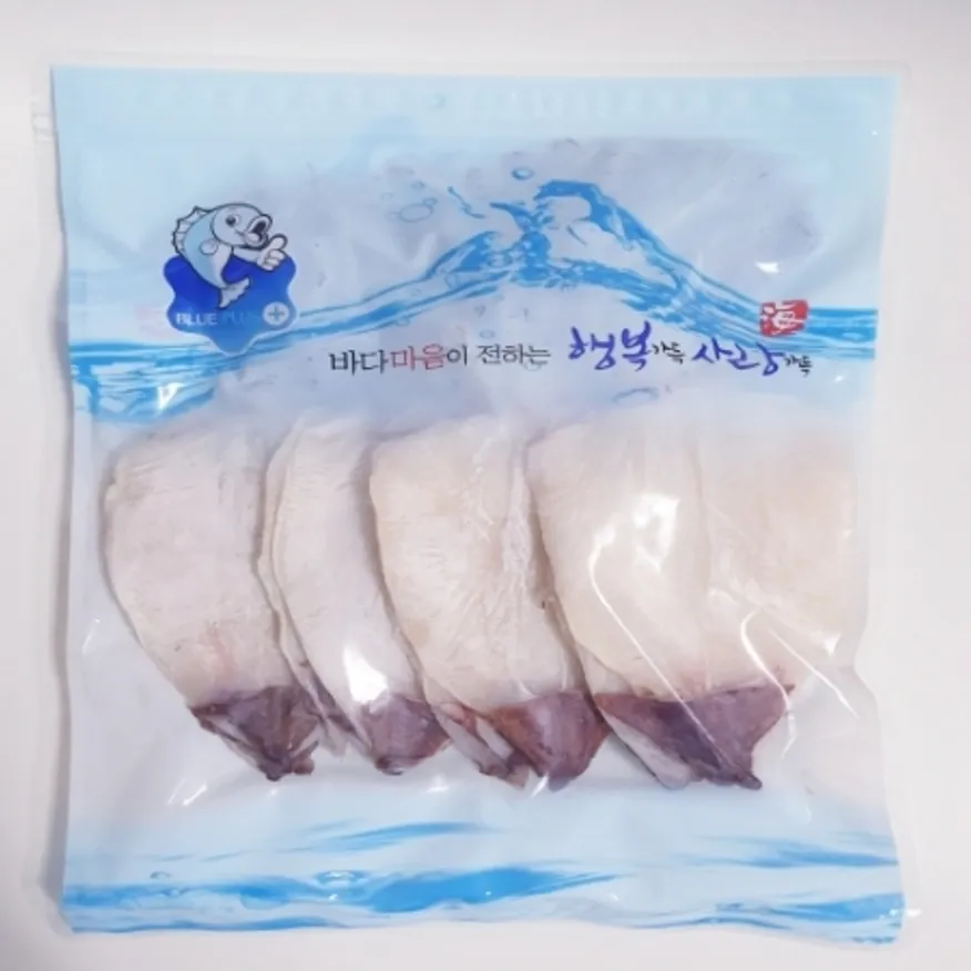 한치 20미/L/베트남산 1봉 이미지