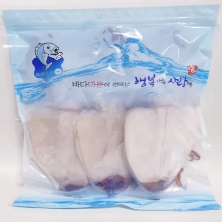 한치 30미/베트남산  1봉