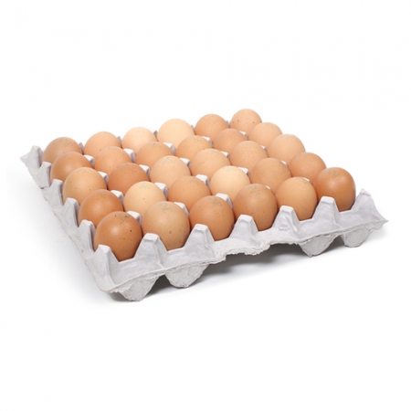 왕란(계란/달걀) 국내산  30구