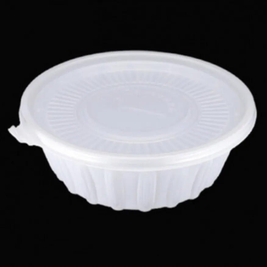 냉면용기 GQ-1000-소/190*130*70/50개입 1봉 이미지