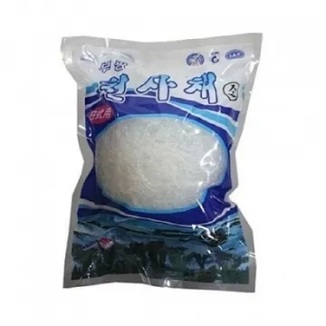 부광 천사채 소/냉장 1kg