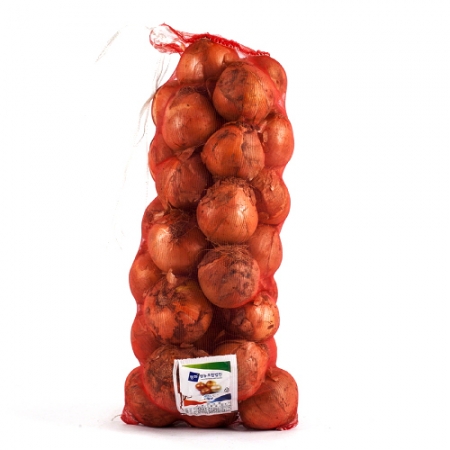 양파 중국산  15kg내외