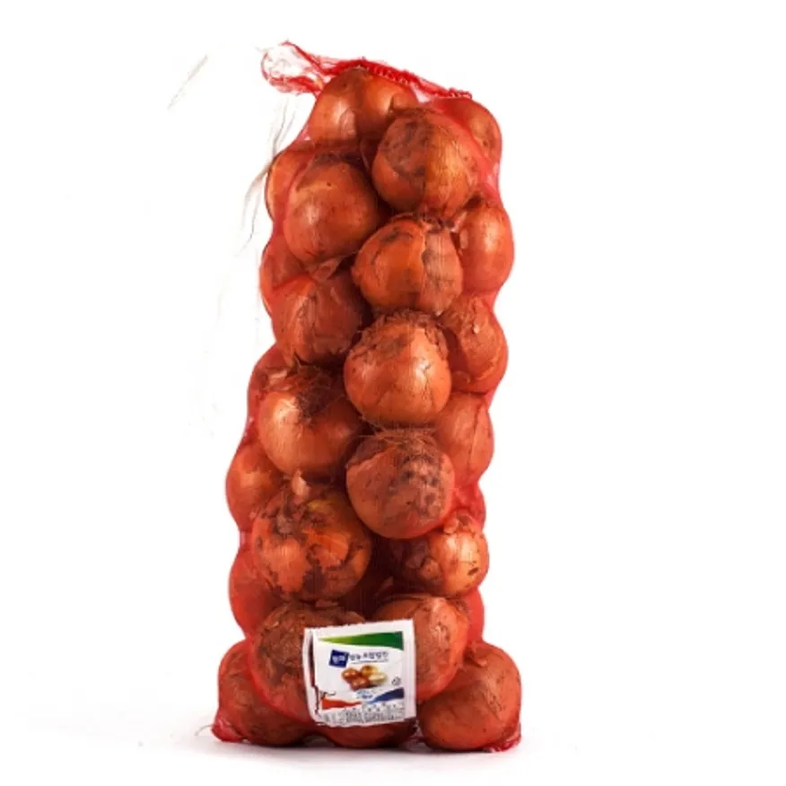 양파 중국산 15kg내외 이미지