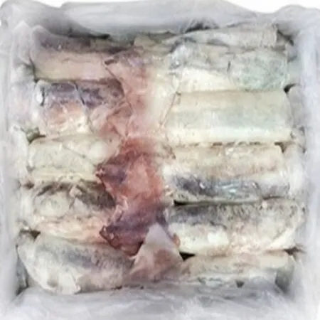 육동오징어 베이트/10미/중국산  3kg