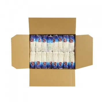 이노팜 팽이버섯 150g*34개입/국내산 5kg/박스