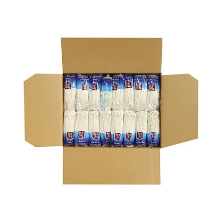 이노팜 팽이버섯 150g*34개입/국내산  5kg/박스