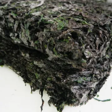 김자반 파래자반/건파래/국내산 250g내외