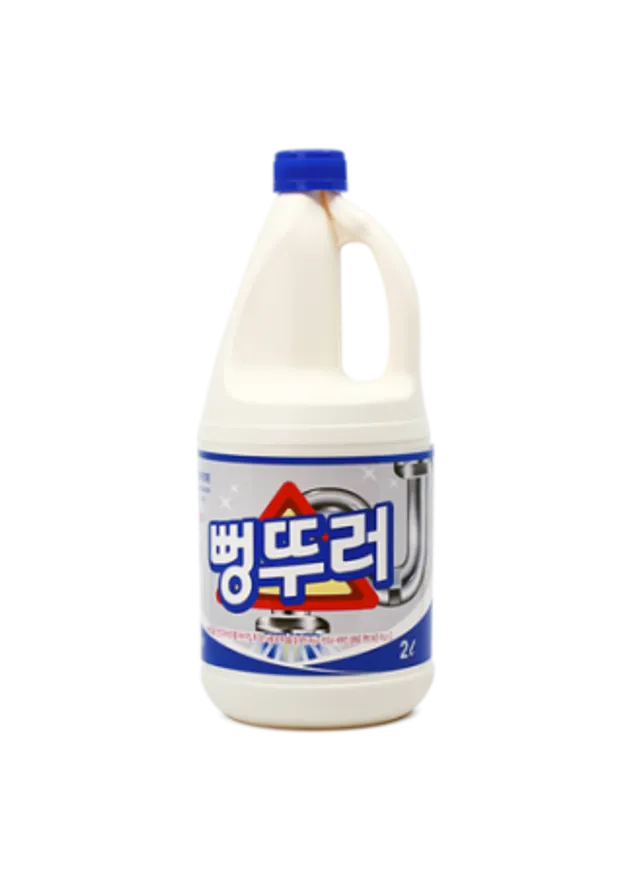 리오 뻥뚜러 2L 이미지