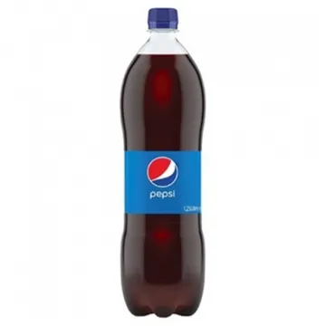 롯데 펩시콜라 업소용 1.25L*12입