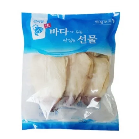 한치 25미/베트남산  1봉