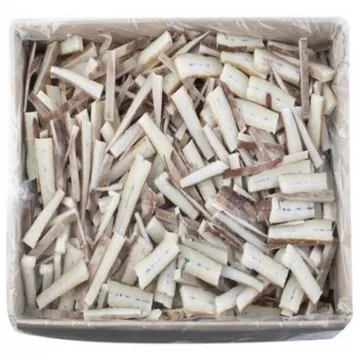 대왕오징어채 무라귀채/인도네시아산 4kg