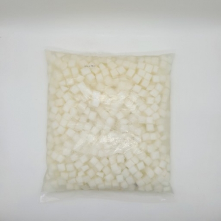 고산 치킨무 5kg