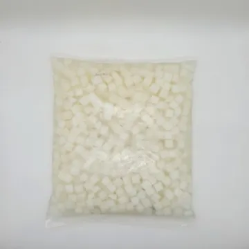 고산 치킨무 5kg