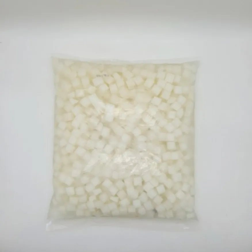 고산 치킨무 5kg 이미지