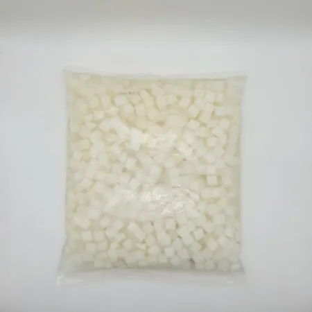 고산 치킨무 5kg