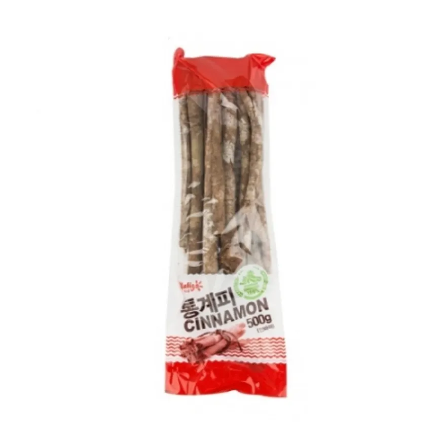 태림 통계피 베트남산 500g 이미지