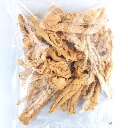 다온 오다리튀김 2kg