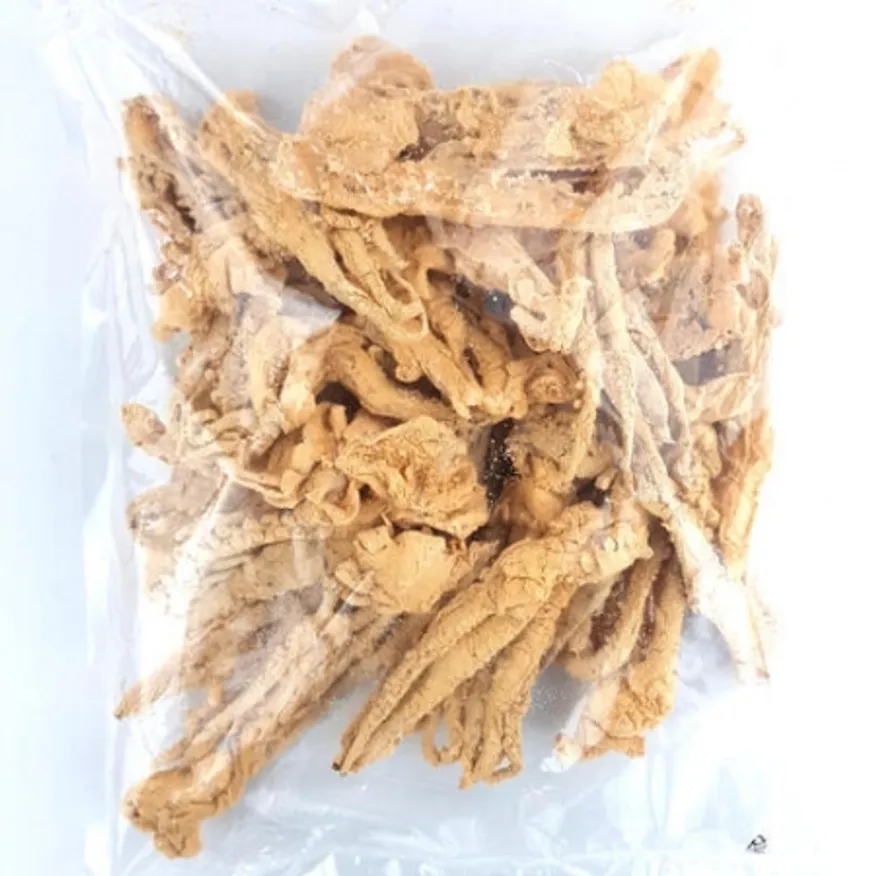 다온 오다리튀김 2kg 이미지