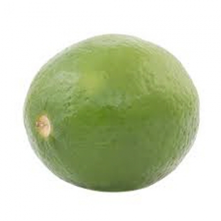 라임 멕시코산  1개