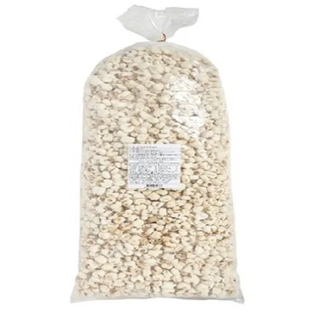 진명 백옥강냉이 1.5kg