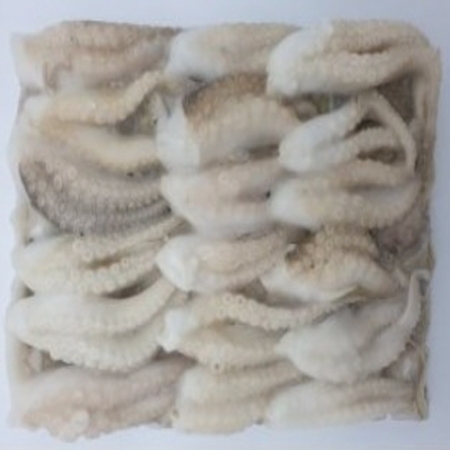 절단낙지(L/베트남산) 450g 이미지