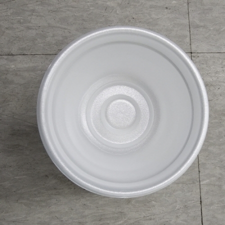 풍원 사발용기 50개