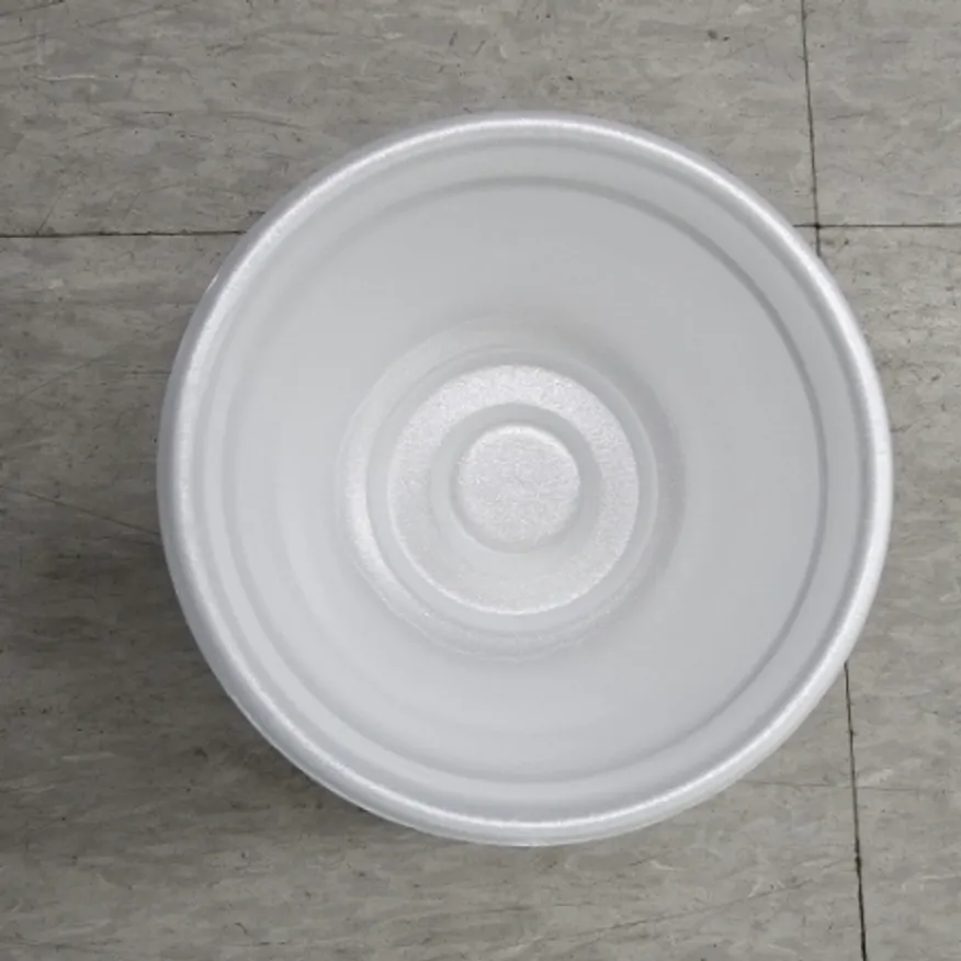 풍원 사발용기 50개 이미지