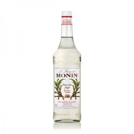 모닌 케인슈가 시럽 1000ml/EA