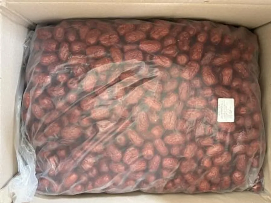 건대추 중국산 10kg 말린 별초 상초 특초 이미지