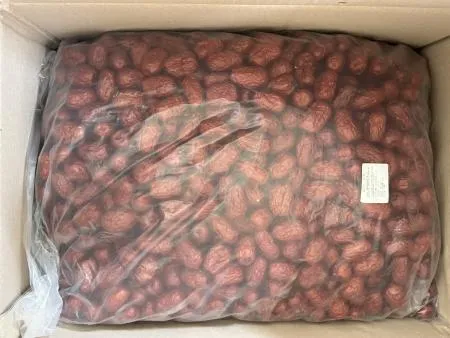 건대추 중국산 10kg 말린 별초 상초 특초 이미지