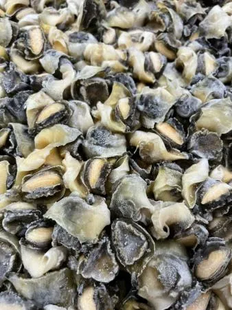 참소라2s 10kg 터키산 이미지