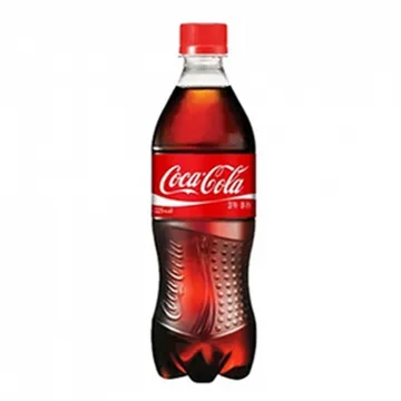 코카콜라 업소용 500ml 20개