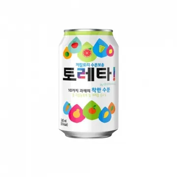 토레타 340ml 24개