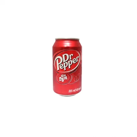 닥터페퍼 355ml 48개