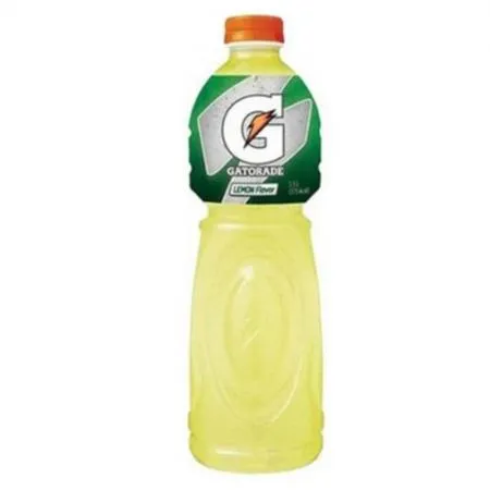 게토레이 레몬 1.5L 12개