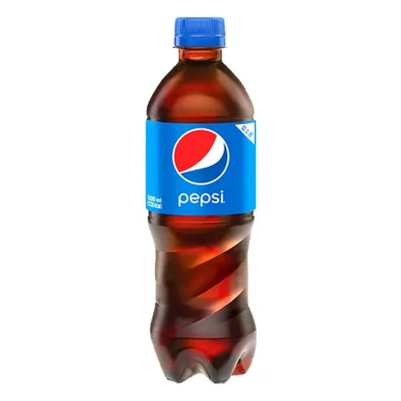 펩시콜라 업소용 500ml 12개