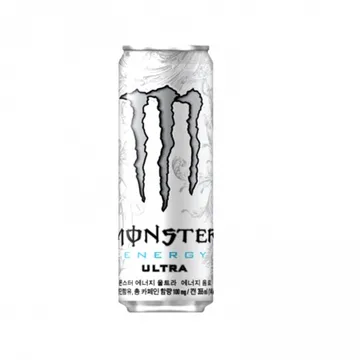 몬스터에너지 울트라 355ml 12개